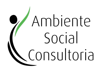 logo-AmbienteSocialConsultoria-2.jpg