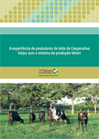 capa-publicacao_TNC-2.png